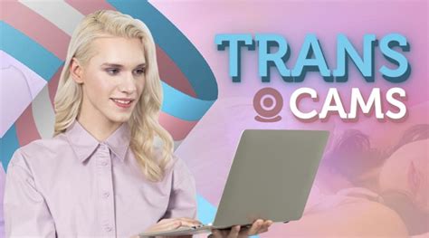 transgender cams|Best Trans Cams 2024: Find Live Sex Chat & Private Trans Shows